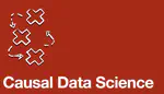 Causal Data Science (MSc IS/DS)